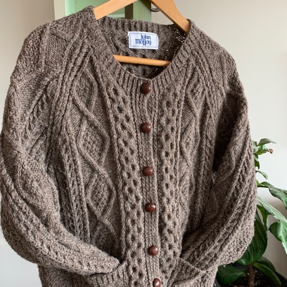 John Molloy - Picture 2 of 3